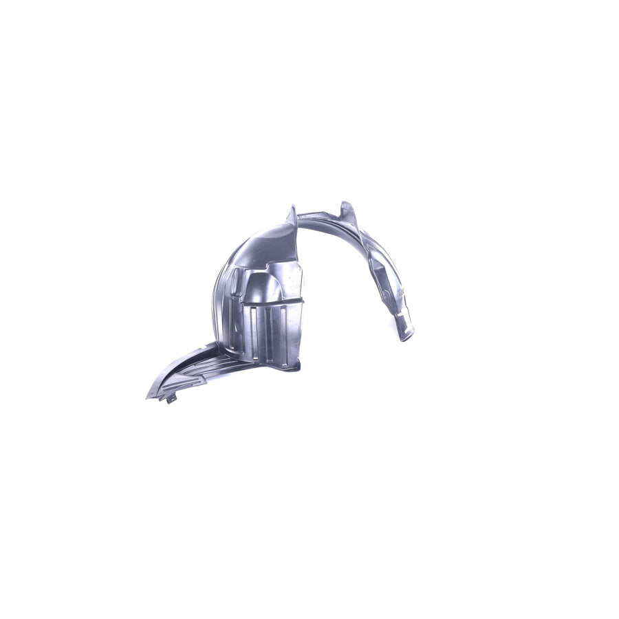 Van Wezel 0927434 Panelling, Mudguard for CITRO?N C3 I Hatchback (FC, FN)