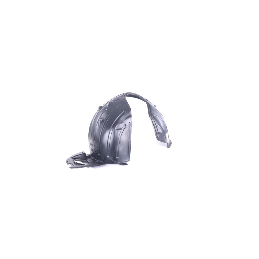 Van Wezel 0929434 Panelling, Mudguard