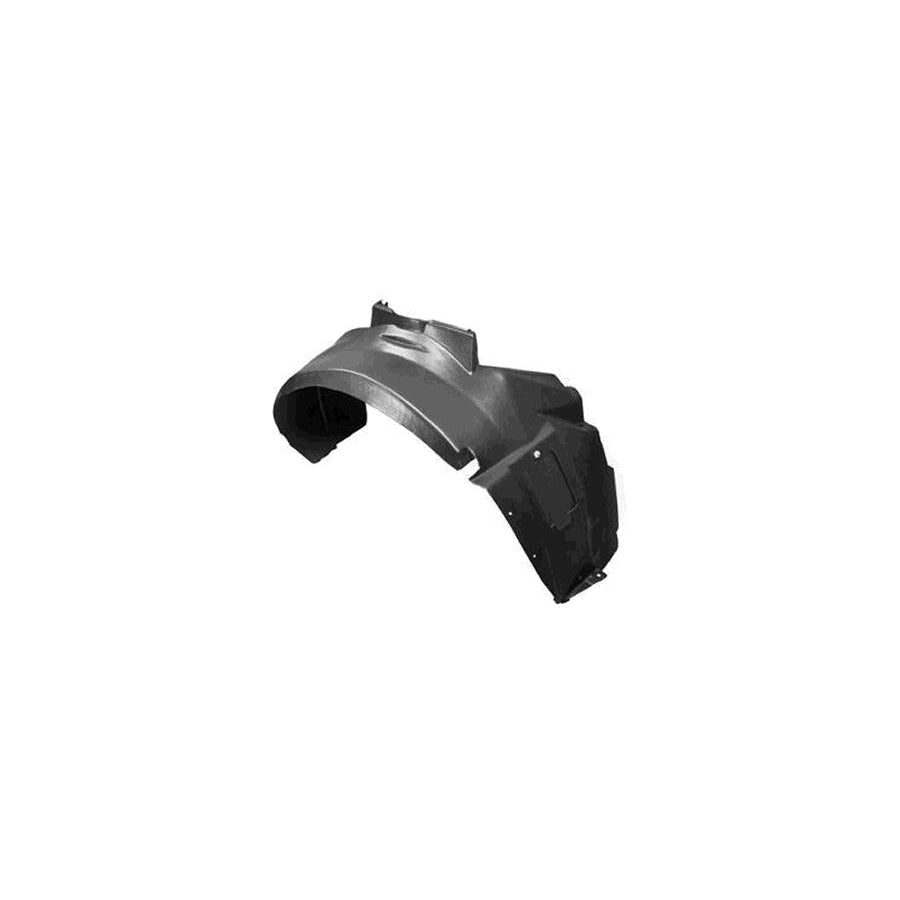 Van Wezel 1604434 Panelling, Mudguard