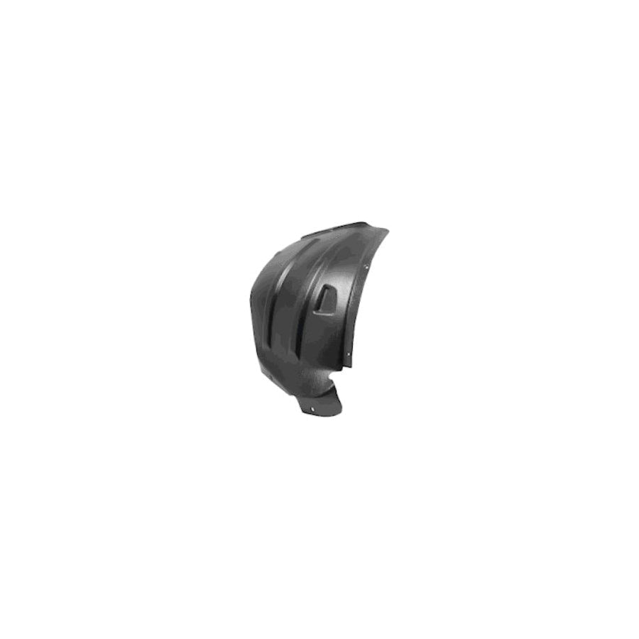 Van Wezel 1650433 Panelling, Mudguard