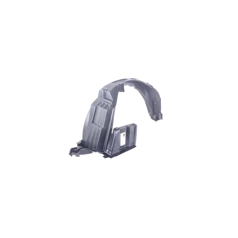Van Wezel 4019434 Panelling, Mudguard