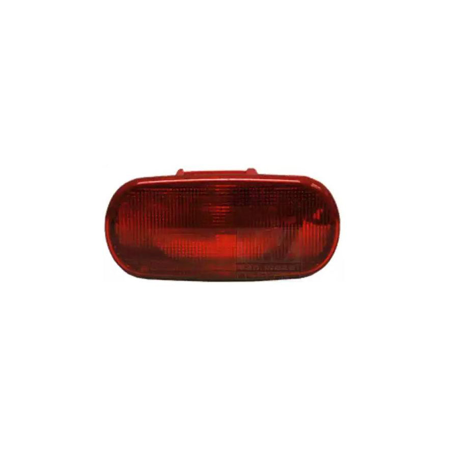 Van Wezel 4387929 Third Brake Light