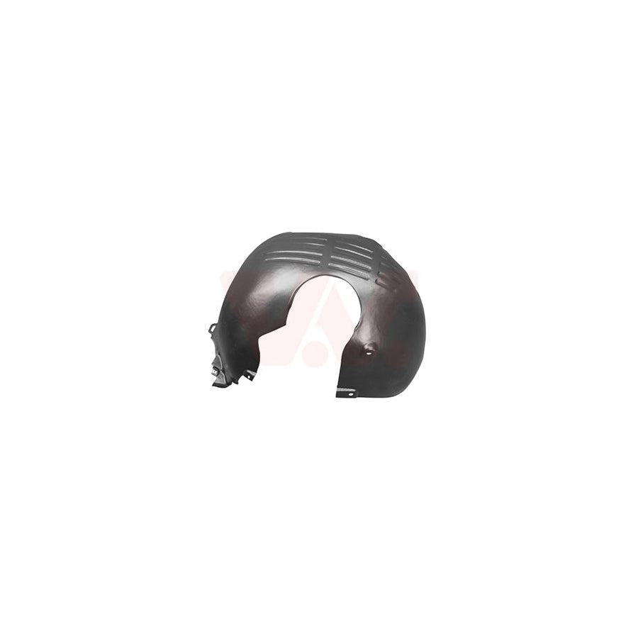 Van Wezel 5766433 Panelling, Mudguard for VW GOLF