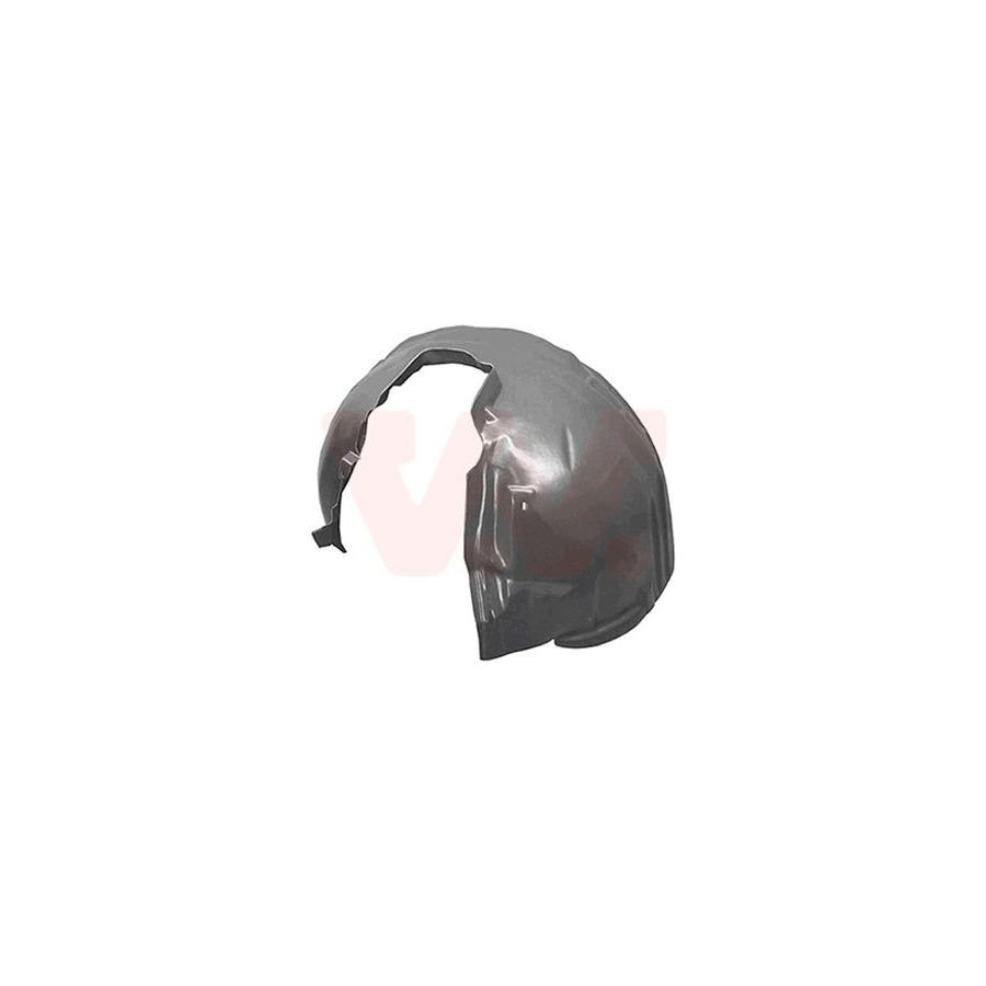 Van Wezel 5923433 Panelling, Mudguard for VOLVO XC60 I (156)