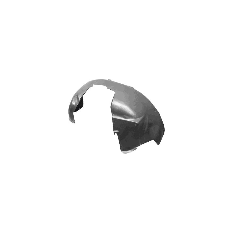 Van Wezel 5998433 Panelling, Mudguard for VOLVO XC90 I (C, 275)