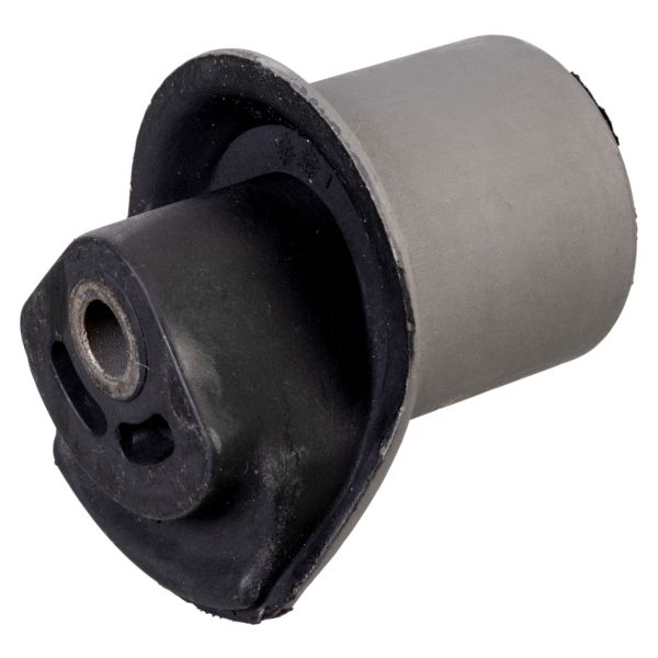 SWAG SW30790013 Axle Beam Bushing