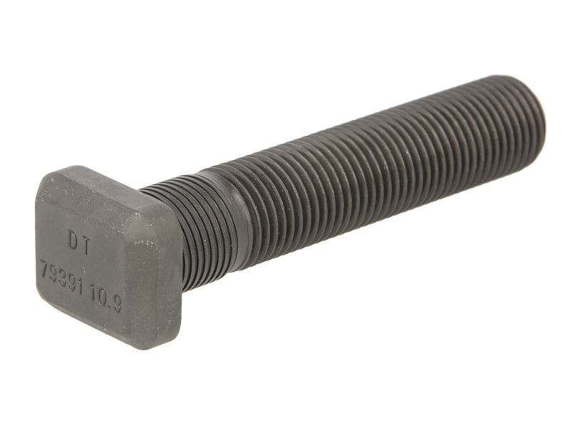 DT A/C 1.17027 Wheel Bolt