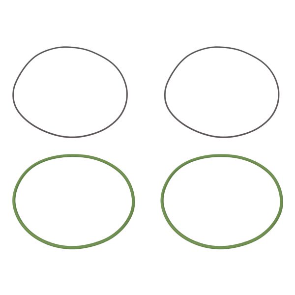 FEBI FE37919 Cylinder Liner Gasket Set