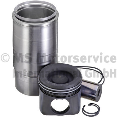 KOLBENSCHMIDT 40644960 Piston/Cylinder Liner Repair Kit