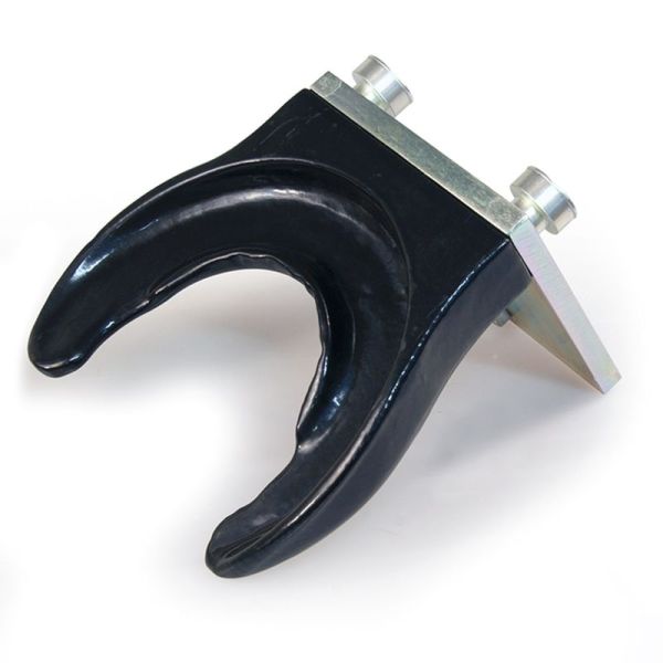 BETA BE1550USS187 Steering And Suspension System Pullers