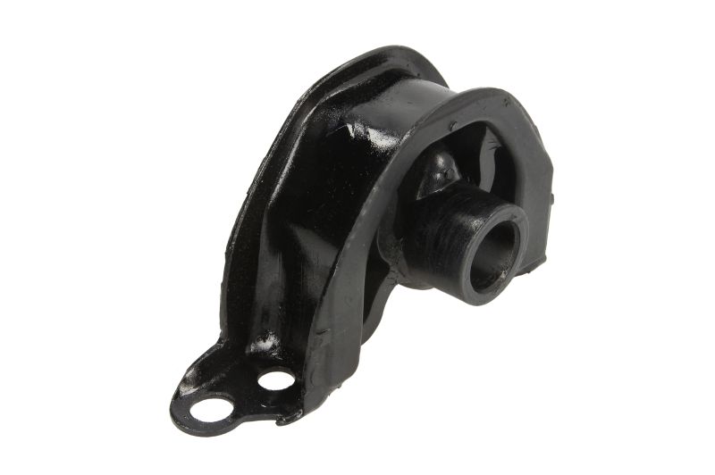 YAMATO I54011YMT Engine Mount