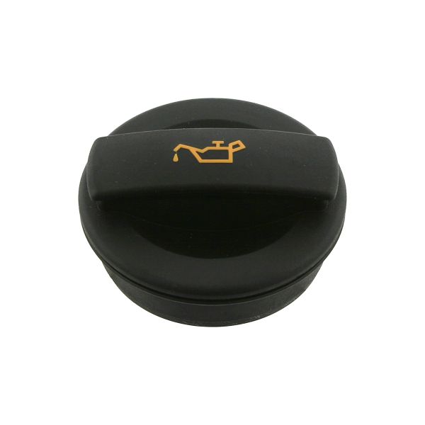 FEBI FE28184 Oil Filler Cap