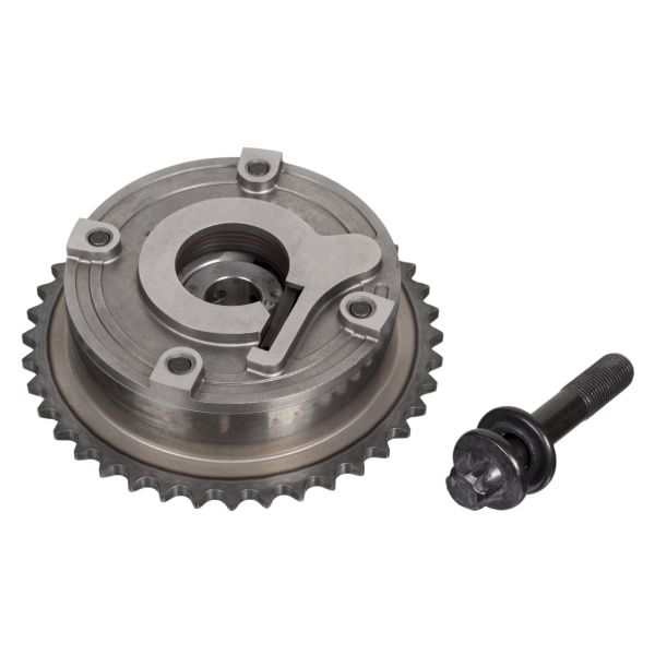 FEBI BILSTEIN FE102193 Camshaft Adjuster