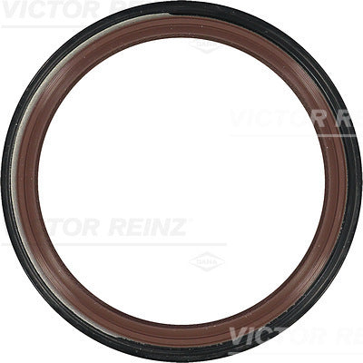 REINZ 81-20589-20 Crankshaft Shaft Seal