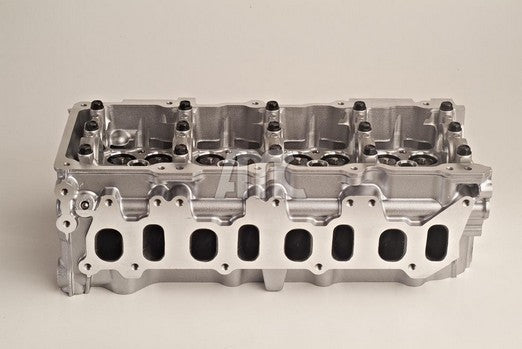 AMC AMC908609K Cylinder Head