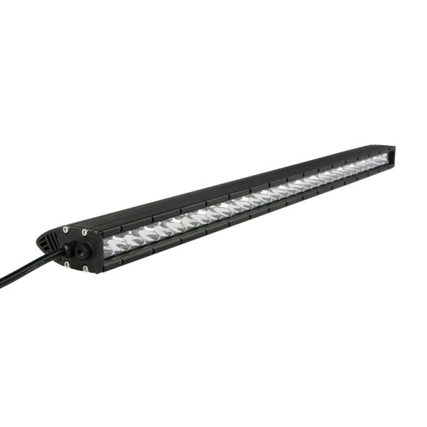 M-TECH TUOLOWLC816 Lightbars