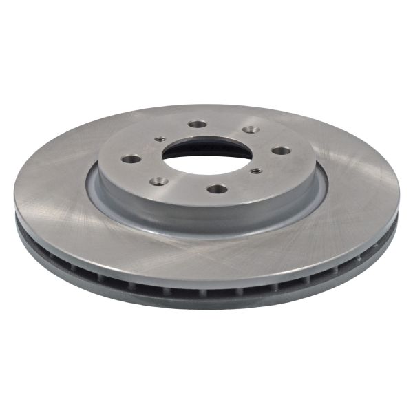KNORR ES1301 Axle Modulator