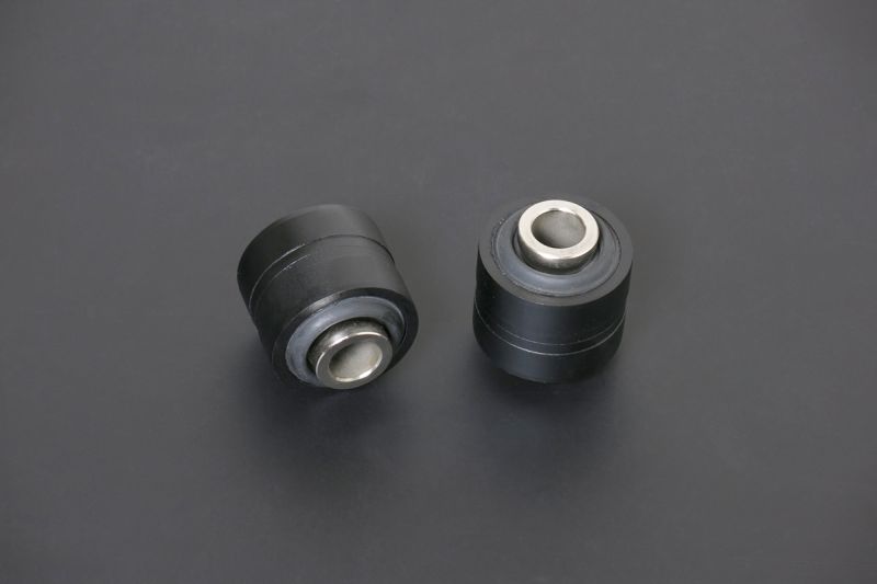 HARDRACE HR8797 Control Arm Mounting Sleeve
