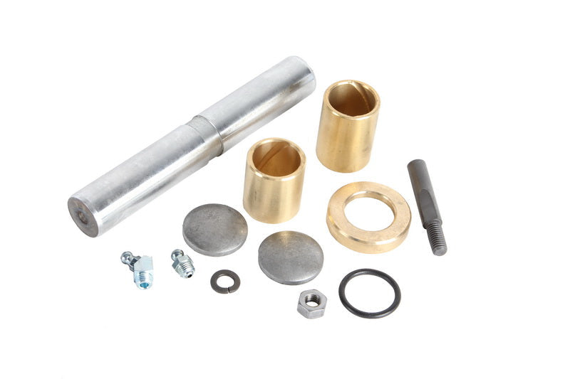 PETERS 011.111-00 Kingpin Repair Kit