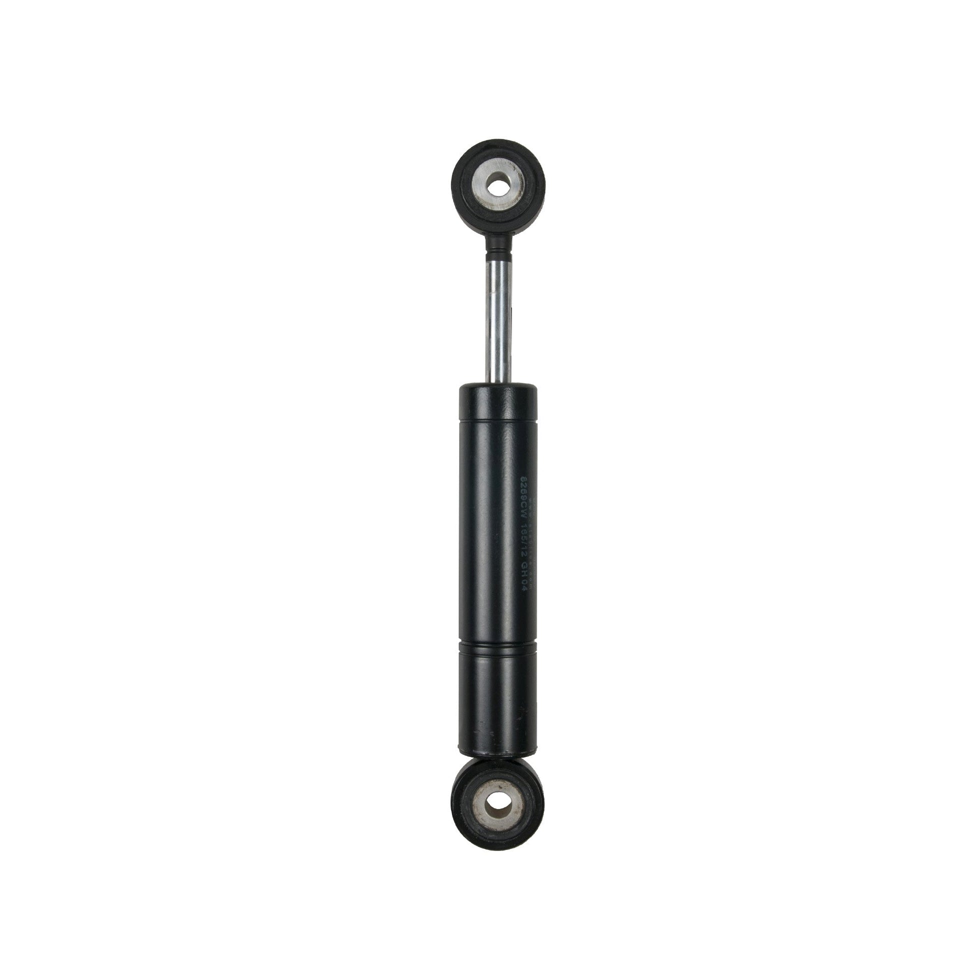 GATES GATT39231 V-Ribbed Belt Vibration Damper