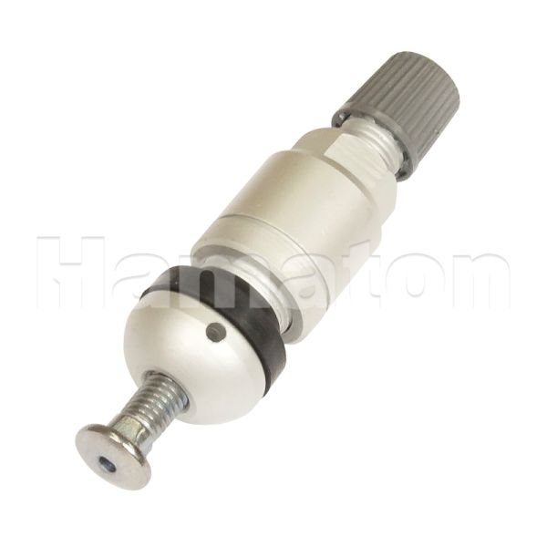 PROFITOOL VLTPMS20 Tyre Valve Stem