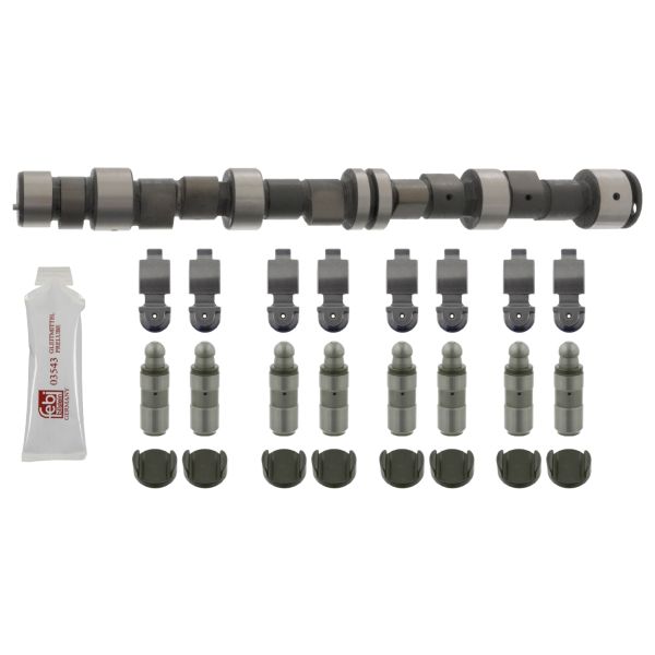 FEBI BILSTEIN FE12280 Camshaft Kit