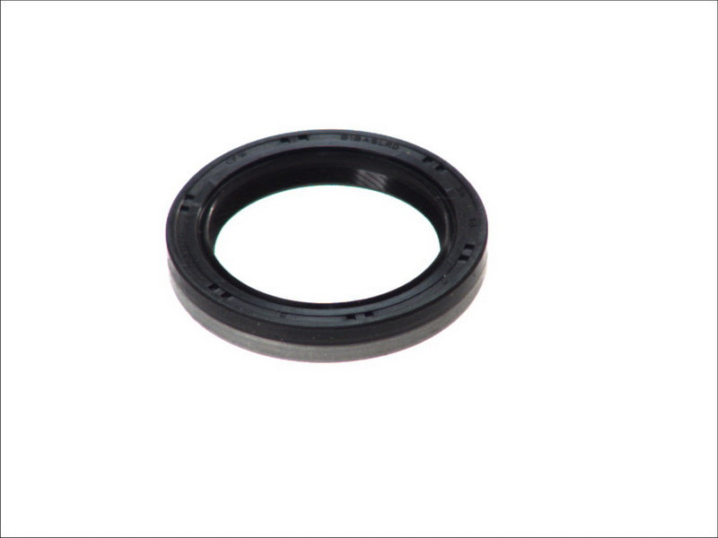 CORTECO CO20011244B Manual Transmission Shaft Seal