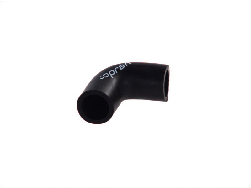 HANS PRIES HP206037 Cylinder Head Cover Ventilation Hose