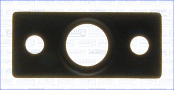 AJUSA AJU01195900 Turbocharger Gasket
