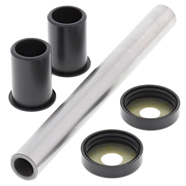 ALL BALLS 28-1098 Stub Axle Repair Kit