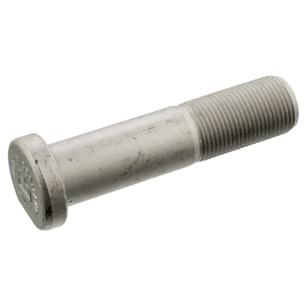 FEBI FE12866 Wheel Bolt