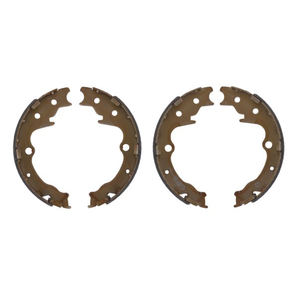 AKUSAN F7R002AKN Parking Brake Cable Pull