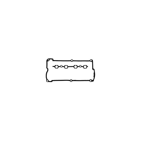 FEBI BILSTEIN FE15288 Cylinder Head Cover Gasket Set