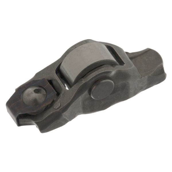 FEBI FE49512 Rocker Arm