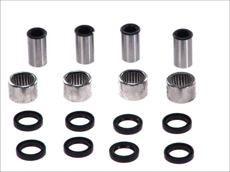 ALL BALLS 27-1048 Stub Axle Repair Kit