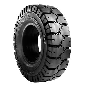 BKT 5008PBKMAGLIFTSTD Forklift Truck Tyre