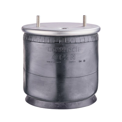 CONTITECH 4022NP06 Air Suspension Bellow