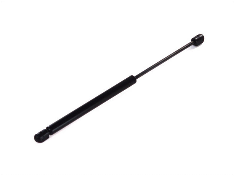 KROSNO KR23809 Boot/Cargo Area Gas Spring