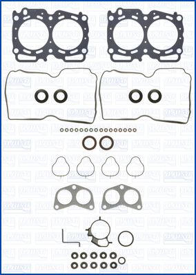 AJUSA AJU52253700 Cylinder Head Gasket Kit