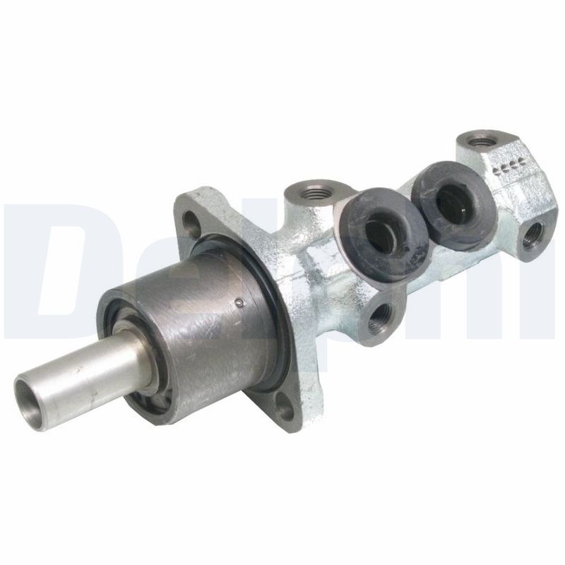 DELPHI LM30045 Brake Master Cylinder