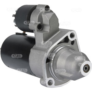 HC-CARGO CAR114178 Starter