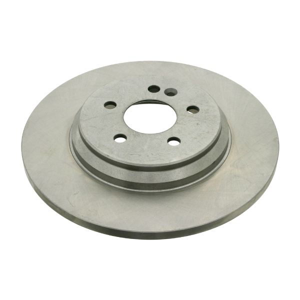 WABCO 9617210082 Parking Brake Brake Valve Repair Kit
