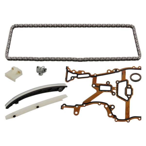 FEBI BILSTEIN FE33080 Timing Chain Kit
