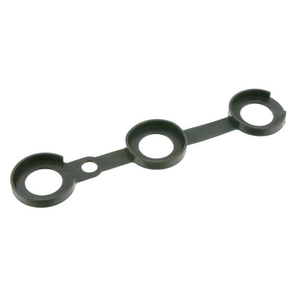 FEBI BILSTEIN FE09766 Cylinder Head Cover Gasket