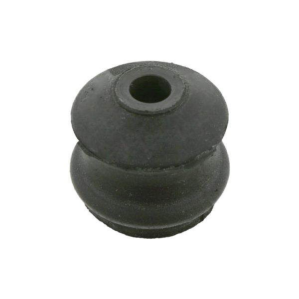 FEBI BILSTEIN FE01518 Engine Mount