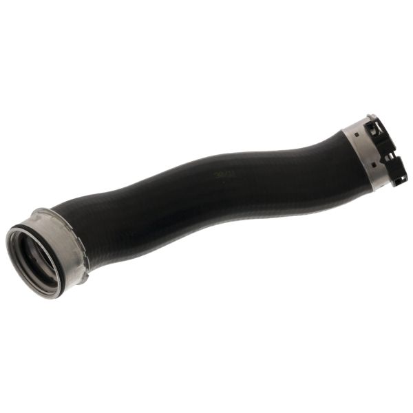 FEBI BILSTEIN FE100431 Charge Air Hose