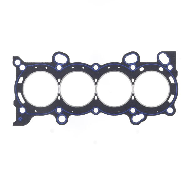 ATHENA 330169R Cylinder Head Sports Gasket