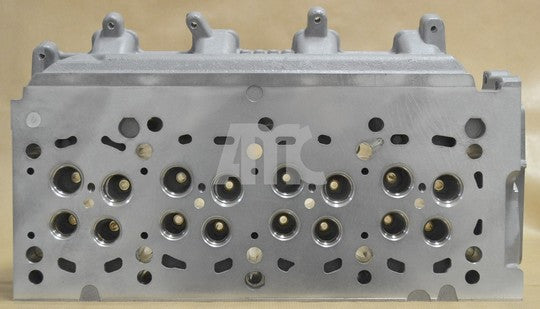 AMC AMC908729 Cylinder Head