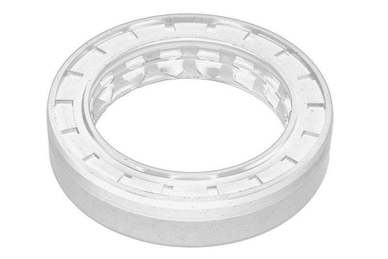 OE IVECO 42129273 Differential Shaft Seal