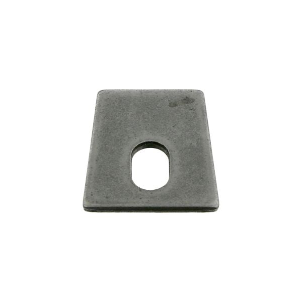 SBP 07-L17280-N20B Drum Brake Brake Lining